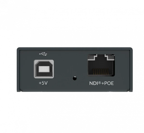 Pro Convert for NDI to HDMI