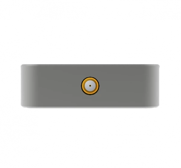 USB Capture SDI Gen 2