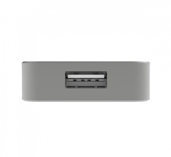 USB Capture SDI Gen 2