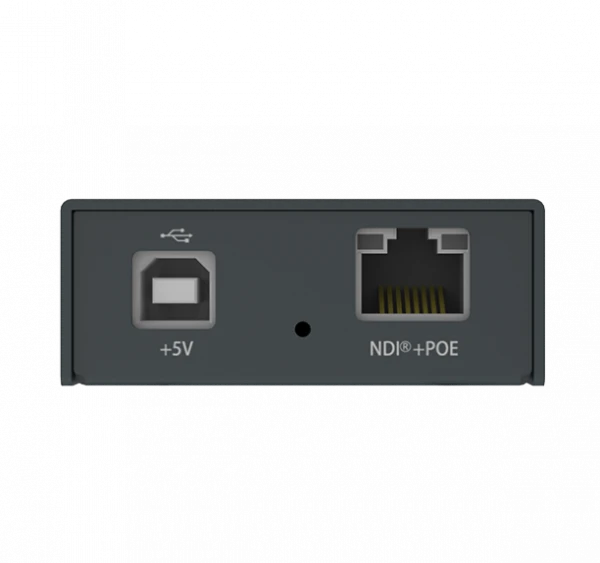 Pro Convert SDI TX