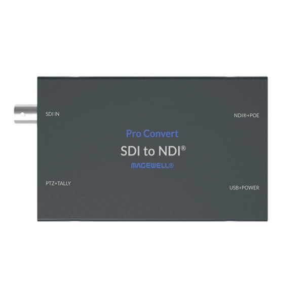 Pro Convert SDI TX