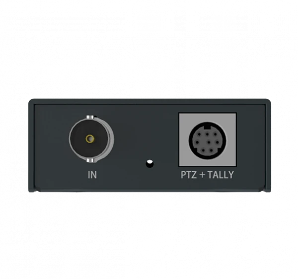Pro Convert SDI TX