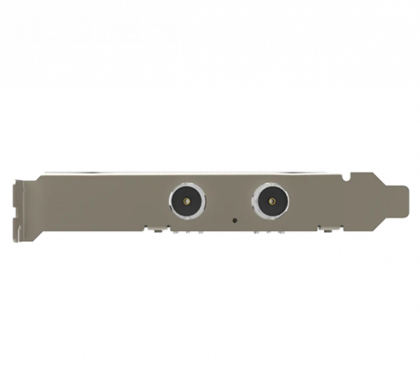Pro Capture SDI
