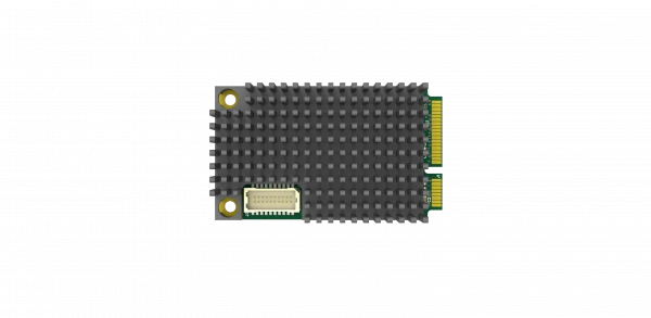 Pro capture mini HDMI LH