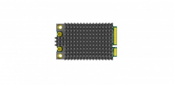 Pro capture mini SDI LH
