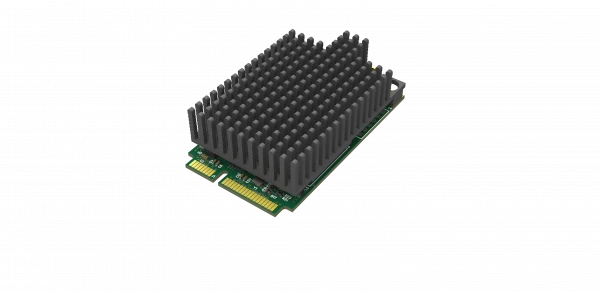 Pro capture mini SDI LH