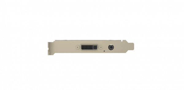Pro capture DVI