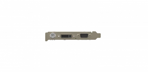 Pro capture AIO