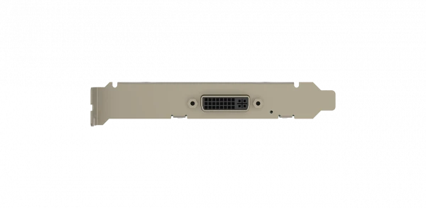 Pro capture DVI 4K