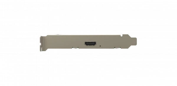 Pro capture HDMI 4K