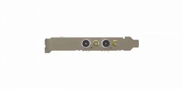 Pro capture dual SDI