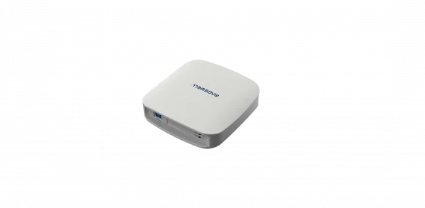 USB Capture AIO