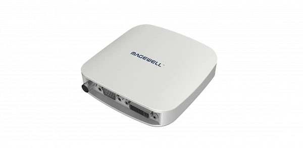 USB Capture AIO