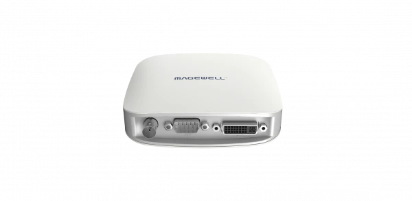 USB Capture AIO