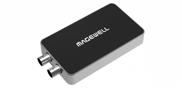 USB Capture SDI Plus