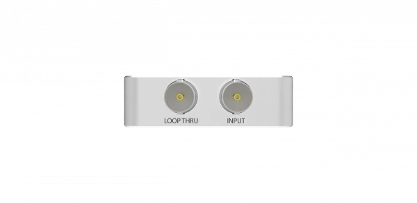 USB Capture SDI Plus