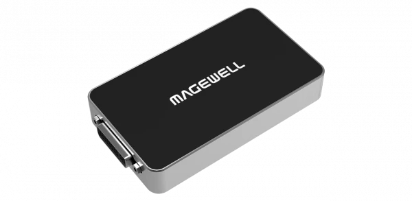 USB Capture DVI Plus