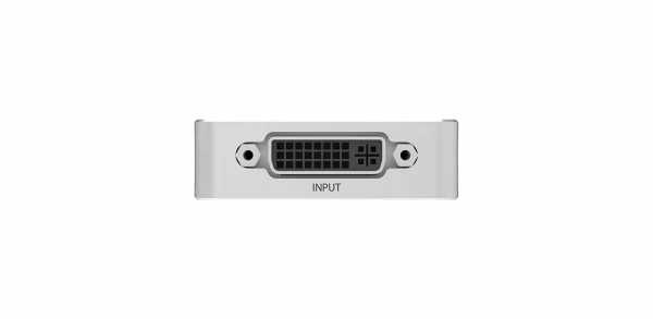 USB Capture DVI Plus