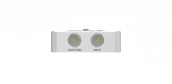 USB Capture SDI 4K Plus