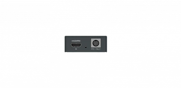 Pro convert HDMI TX (EU)