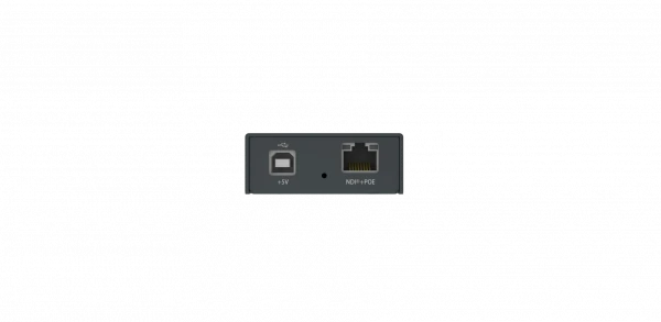 Pro convert HDMI TX (EU)