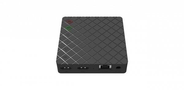 Ultra Stream HDMI