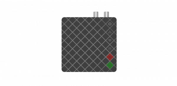 Ultra Stream SDI (EU)