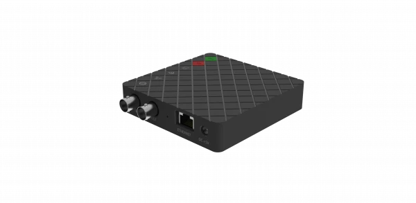 Ultra Stream SDI (EU)