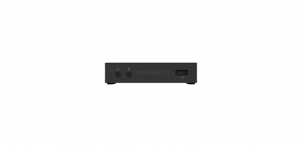 Ultra Stream SDI (EU)