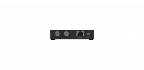 Ultra Stream SDI (EU)