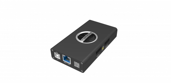 Pro convert HDMI  Plus (EU)