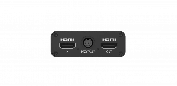Pro convert HDMI  Plus (EU)