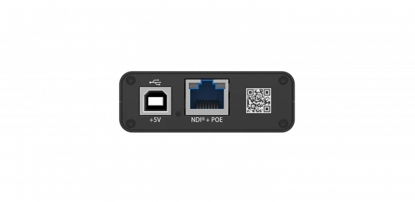 Pro convert HDMI  Plus (EU)