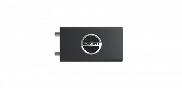 Pro convert SDI Plus (EU)