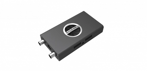 Pro convert SDI Plus (EU)