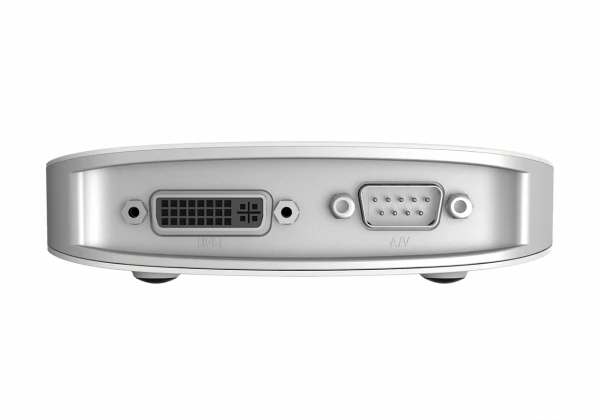 XI104XUSB