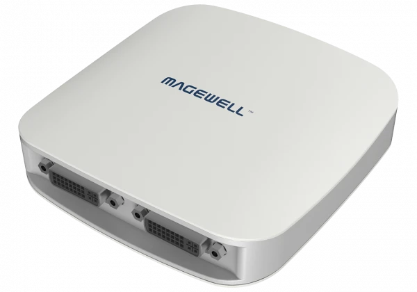 XI200XUSB