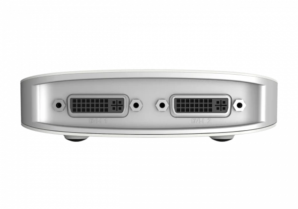 XI200XUSB