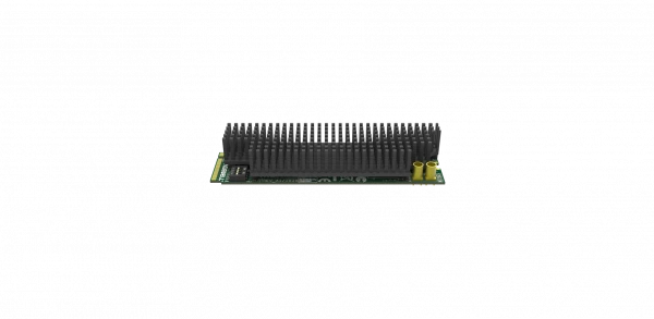 Eco Capture  SDI 4K Plus  M.2
