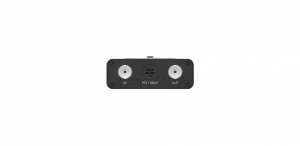 Pro convert SDI 4K Plus (EU)