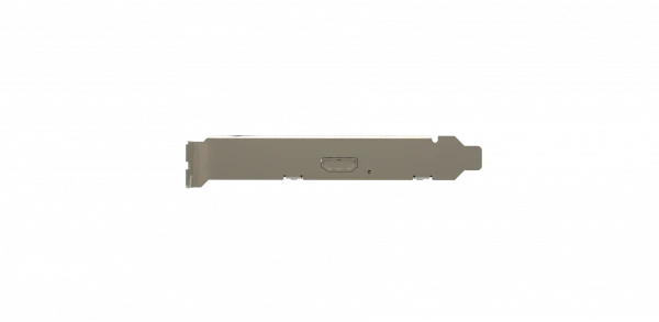 Pro capture HDMI 4K Plus