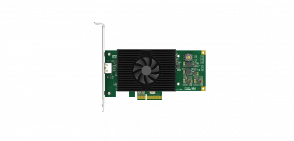 Pro capture HDMI 4K Plus