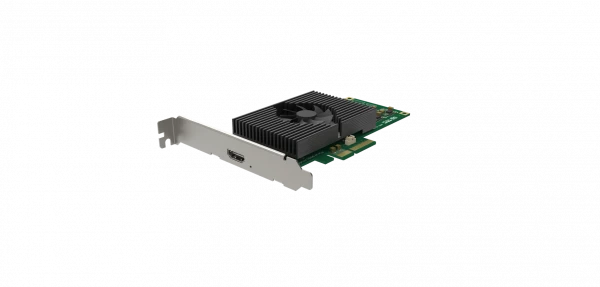 Pro capture HDMI 4K Plus