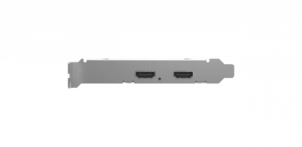 Pro capture HDMI 4K Plus LT