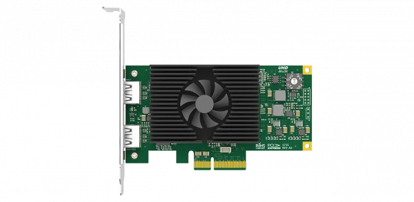 Pro capture HDMI 4K Plus LT