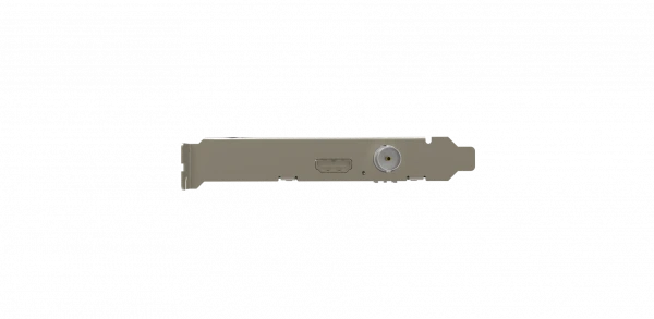 Pro capture AIO 4K Plus
