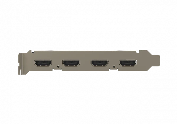 Pro capture dual HDMI 4K Plus LT