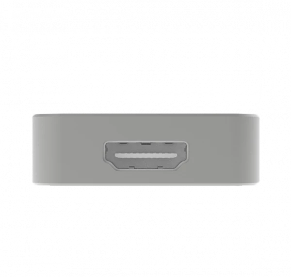 USB Capture HDMI Gen 2