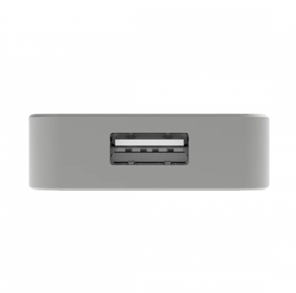 USB Capture HDMI Gen 2