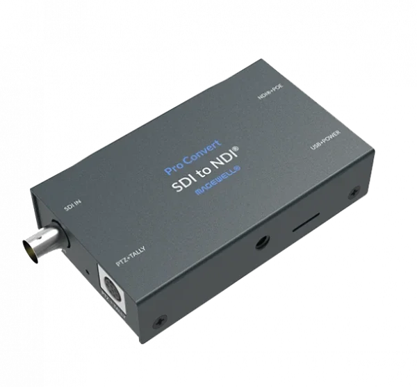 Pro Convert SDI TX